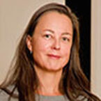 Dr. Karen Gronau