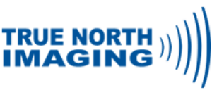 True North Imaging logo