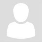 Executive Placeholder Avatar