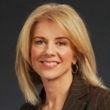 Shawna Johnston, MD, FRCSC, FSOGC