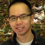 dr. sam ko