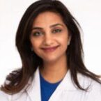 dr. sony sierra