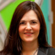 Dr. Nancy Baxter