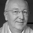 Professor Charles Chapron