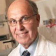 Dr. Paul Bernstein MD, FRCS(C)