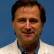 Dr. Philippe Laberge MD, FRCSC, ACGE