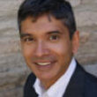 Dr. Sony Singh BSc, MD, FRCSC, FACOG
