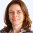 Dr. Afshan Zahedi BASc, MD, FRCPC