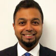 Dr. Abheha Satkunaratnam