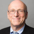 Dr. Howard Ovens