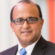 Dr. Mohamed Ali Bedaiwy, MD, PhD, FACOG