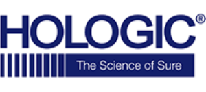 Hologic Logo