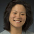 Dr. Grace Liu, MD