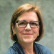 Dr. Guylaine Lefebvre