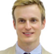 Dr. John Snelgrove MD, MSc, FRCSC