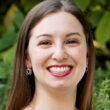 Dr. Rhonda Zwingerman MD, MSc, FRCSC GREI