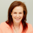 Dr. Ariel Dalfen, MD, FRCPC Co-Founder BRIA