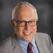 Dr Nicholas Leyland