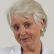 Dr. K Joan Murphy MD, FRCSC