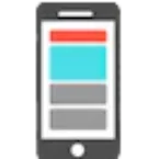 MOBILE ACCESS
