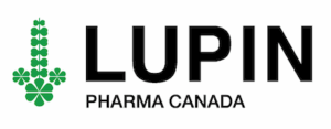 Lupin logo