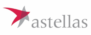 astellas-logo-home
